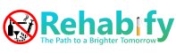 Rehabify